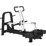 Fitness_Club_24_Npg_PRO_Line_plate_loaded (33)