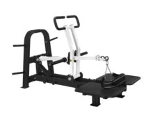 Fitness_Club_24_Npg_PRO_Line
