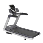 Fitness_Club_24_Precor_731_p30