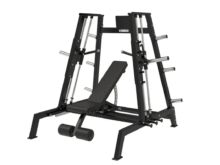 Fitness_Club_24_SKPROPLA008