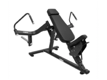 Fitness_Club_24_SKPROPLA011