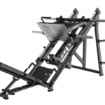 Fitness_Club_24_SKPROPLA028
