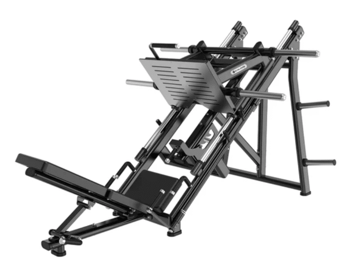 Fitness_Club_24_SKPROPLA028 Fitness_Club_24_SKPROPLA028
