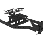 Fitness_Club_24_SKPROPLA050