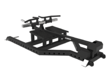 Fitness_Club_24_SKPROPLA050