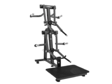 Fitness_Club_24_SKPROPLA054