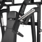 Fitness_Club_24_SKPROPLA058 (1)