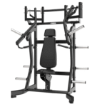 Fitness_Club_24_SKPROPLA058