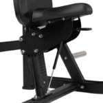 Fitness_Club_24_SKPROPLA058 (2)