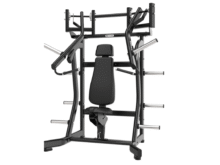 Fitness_Club_24_SKPROPLA058