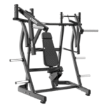 Fitness_Club_24_SKPROPLA060