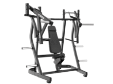 Fitness_Club_24_SKPROPLA060