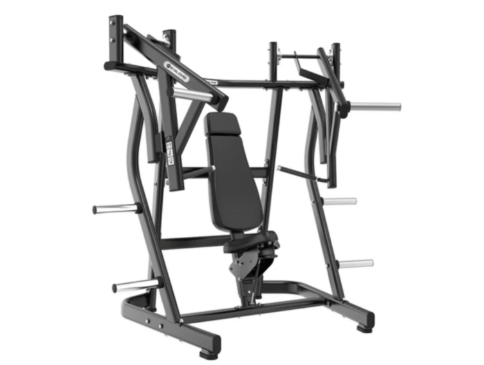 Fitness_Club_24_SKPROPLA060 Fitness_Club_24_SKPROPLA060