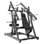 Fitness_Club_24_SKPROPLA061