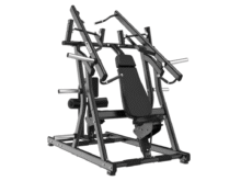 Fitness_Club_24_SKPROPLA061
