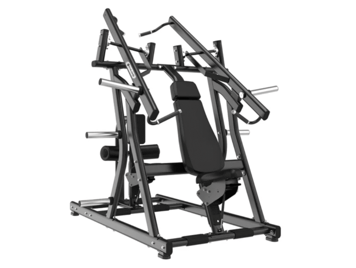 Fitness_Club_24_SKPROPLA061