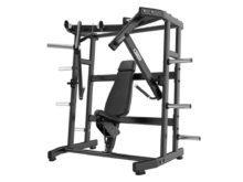Fitness_Club_24_SKPROPLA063