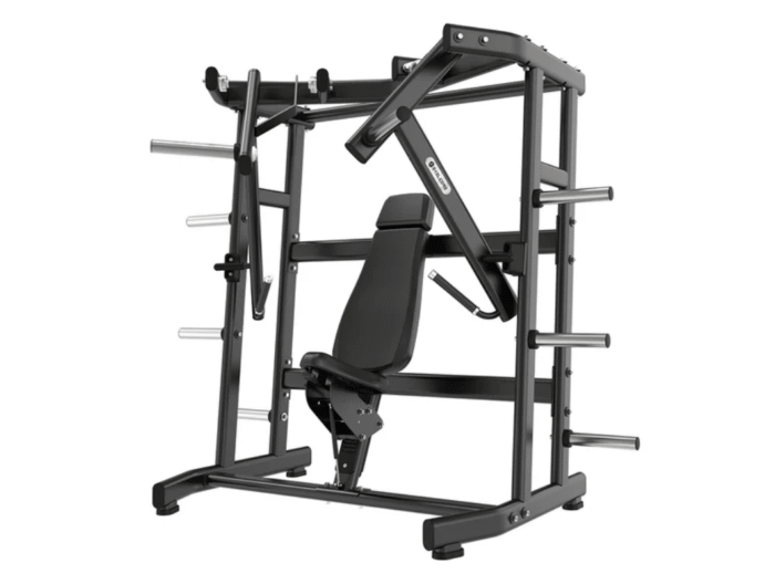 Fitness_Club_24_SKPROPLA063