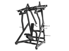 Fitness_Club_24_SKPROPLA066