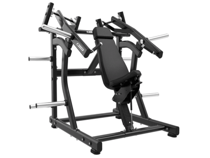 Fitness_Club_24_SKPROPLA068 Fitness_Club_24_SKPROPLA068