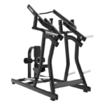 Fitness_Club_24_SKPROPLA069