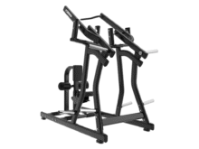 Fitness_Club_24_SKPROPLA069