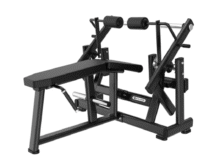 Fitness_Club_24_SKPROPLA070