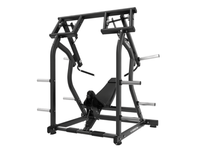 Fitness_Club_24_SKPROPLA071 Fitness_Club_24_SKPROPLA071