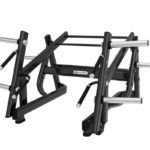 Fitness_Club_24_SKPROPLA072