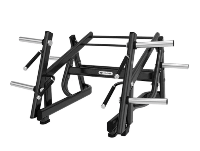 Fitness_Club_24_SKPROPLA072 Fitness_Club_24_SKPROPLA072