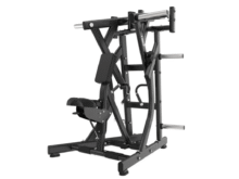 Fitness_Club_24_SKPROPLA074