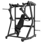 Fitness_Club_24_SKPROPLA075