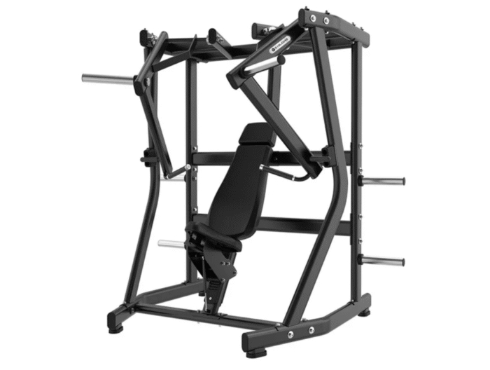 Fitness_Club_24_SKPROPLA075 Fitness_Club_24_SKPROPLA075