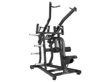 Fitness_Club_24_SKPROPLA076