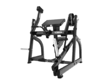 Fitness_Club_24_SKPROPLA078