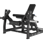 Fitness_Club_24_SKPROPLA079