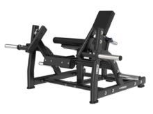 Fitness_Club_24_SKPROPLA079