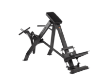 Fitness_Club_24_SKPROPLA080