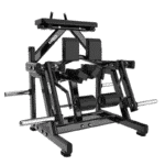 Fitness_Club_24_SKPROPLA082