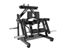 Fitness_Club_24_SKPROPLA082