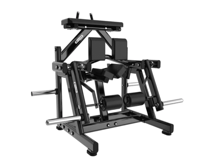 Fitness_Club_24_SKPROPLA082 Fitness_Club_24_SKPROPLA082