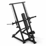 Fitness_Club_24_SKPROPLA095 (1)