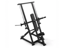 Fitness_Club_24_SKPROPLA095