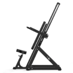 Fitness_Club_24_SKPROPLA095 (2)