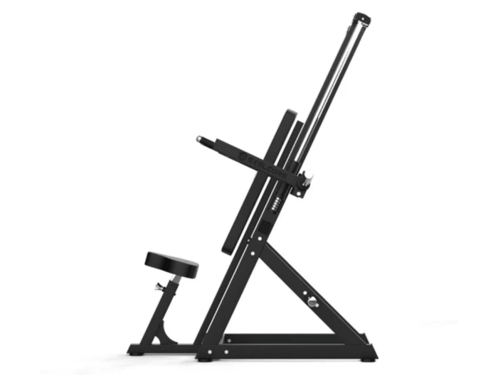 Fitness_Club_24_SKPROPLA095