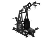 Fitness_Club_24_SKPROPLA201