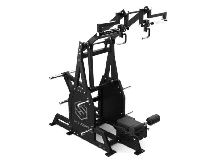 Fitness_Club_24_SKPROPLA201 (1) Fitness_Club_24_SKPROPLA201