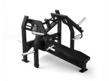 Fitness_Club_24_SKPROPLA202