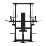 Fitness_Club_24_SKPROPLA205 (1)