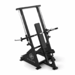 Fitness_Club_24_SKPROPLA205 (2)